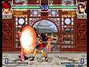 Kof2002 (Role Of Freedom Of Choice) jpg snap thumbnail
