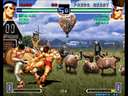 Kof2002 (Household Machines Repeat The Role Of Choice)