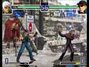 Kof2002 (Investment Skills Hit)