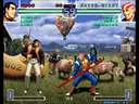 Kof2002 (Always Have Super Move)