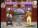 Kof2002 (Remix Ultra 3.0, 2017-09-27) jpg snap thumbnail