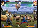 Kof2002 (HT, 2017-04-26)