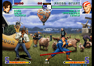 Kof2002 (HT, 2017-04-26) png snap