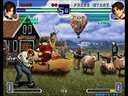 Kof2002 (Unknown Hack, 2013-04-02) jpg snap thumbnail