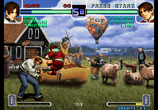Kof2002 (Unknown Hack, 2013-04-02) png snap
