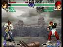 Kof2002 (Unknown Hack, 2015-11-06) jpg snap thumbnail