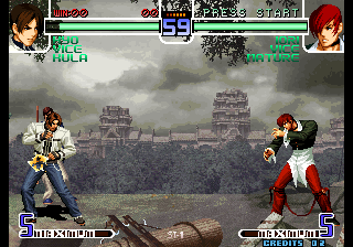 Kof2002 (Unknown Hack, 2015-11-06) png snap