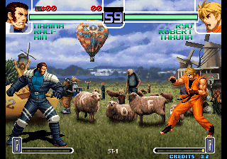 Kof2002 (Heaven God Race Version v2.0) png snap