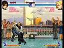 Kof2002 Magic (Enhancement) jpg snap thumbnail