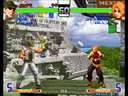 Kof2002 Magic (Simplified, 2017-11-04) jpg snap thumbnail