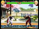Kof2002 (Climax Revised Version)