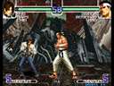 Kof2002 (Super Blood Plus 3) jpg snap thumbnail