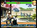 Kof2002 (Unknown Hack Date) jpg snap thumbnail