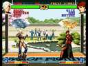 Kof2002 (RU Version, 2020-02-14) jpg snap thumbnail