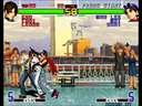 Kof2002 (Plus 2025) jpg snap thumbnail