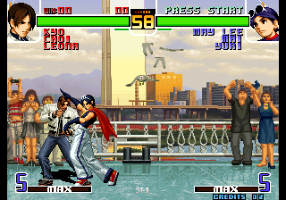 Kof2002 (Plus 2025) png snap