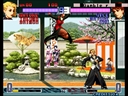 Kof2002 (Magic Plus 3)