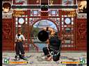 Kof2002 (Black Edition v1.4)
