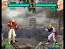 Kof2002 (Omega v0.9 With AI Fix) jpg snap thumbnail