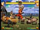 Kof2002 (Omega, 2010-06-11) jpg snap thumbnail