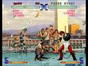 Kof2002 (Super Plus Ultimate Edition) jpg snap thumbnail