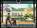 Kof2002 (Omega v0.76 Beta Black Edition) jpg snap thumbnail