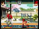 Kof2002 (Merry Christmas Special Edition, 2005-12-17) jpg snap thumbnail