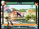 Kof2002 (Unknown Hack, 2007-04-26) jpg snap thumbnail