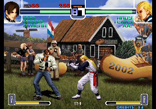 Kof2002 (Combo, 2013-10-12) png snap