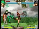 Kof2002 Magic Plus (Chinese Remix) jpg snap thumbnail