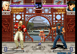 Kof2002 (Purple Remix) png snap