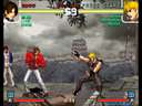 Kof2002 (Super Merry Christmas) jpg snap thumbnail