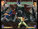 Kof2002 (End Of Space)