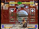 Kof2002 (10th Style, 2010-01-01)