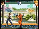 Kof2002 (Perfect revised edition, 2010-02-28) jpg snap thumbnail
