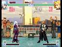 Kof2002 (Crazy Eight, 2015-02-15)