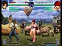 Kof2002 (Chinese Version, 2008-03-14)