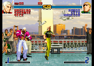 Kof2002 (Unknown Hack, 2016-11-28) png snap