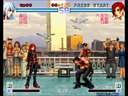 Kof2002 (Edition Special, 2017-12-01)