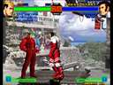 Kof2002 (Merry Christmas Remix Ultra Version) jpg snap thumbnail
