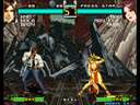 Kof2002 (Omega v0.9 beta Unknown Date) jpg snap thumbnail
