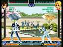 Kof2002 (Negative Style Super) jpg snap thumbnail