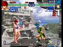 Kof2002 (Remix Unknown Date) jpg snap thumbnail