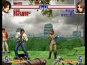 Kof2002 (Kai Edition)