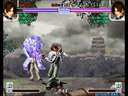 Kof2002 (The Purple Plus Version) jpg snap thumbnail
