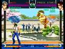 Kof2002 (Pro) jpg snap thumbnail