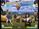 Kof2002 (Chinese Remix Ultra + Colors)
