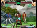 Kof2002 (Fantastic Version)