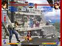 Kof2002 (Ultra Revolution) jpg snap thumbnail