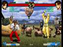 Kof2002 (The 20th Anniversary of the King of Fighters, 2017-12-28) jpg snap thumbnail